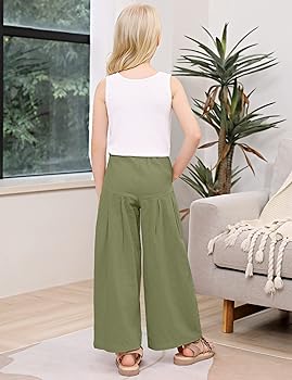 Kidill 25ss レースパンツLACE PANTS Kidill 25ss レースパンツLACE PANTS